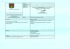 SOP Penyelesaian Kasus Hubungan Industrial (1)