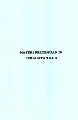 Perkuatan KUB 2017 (21)