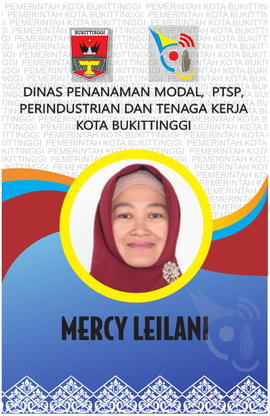 Kasi PP I Sektor A