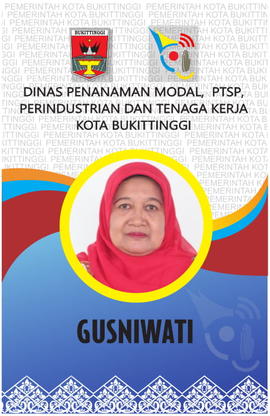 Staf Subag, Umum dan Kepegawaian