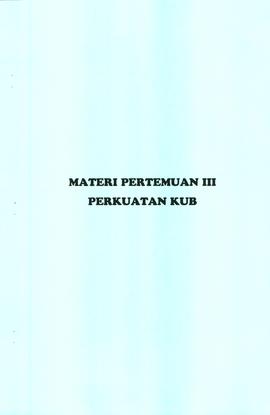 Perkuatan KUB 2017 (15)