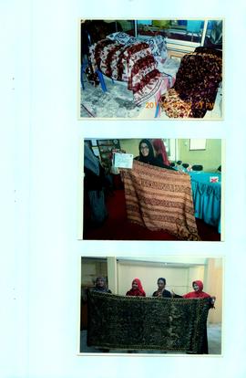 Dokumentasi Pelatihan Membatik 2017 (12)