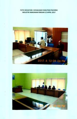 Sosialisasi dan Fasilitasi Packing Industri Makanan Ringan 2017 (14)