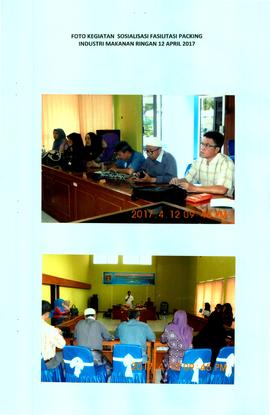 Sosialisasi dan Fasilitasi Packing Industri Makanan Ringan 2017 (11)