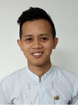 Kasi Promosi