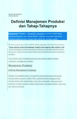 Perkuatan KUB 2017 (16)