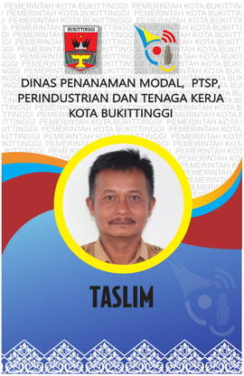 Kasi PP II Sektor A