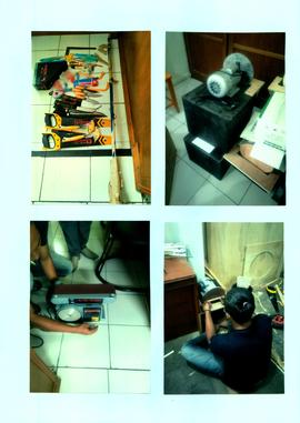 Foto  Kegiatan ( hal  2 )