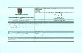 SOP Pembuatan SPPD Luar Daerah (1)