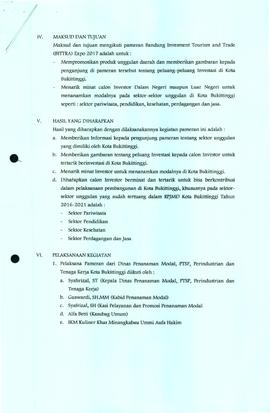 Laporan Expo 2017 (hal 2)