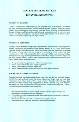 Perkuatan KUB 2017 (6)