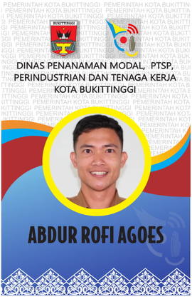 Front Office (FO)
