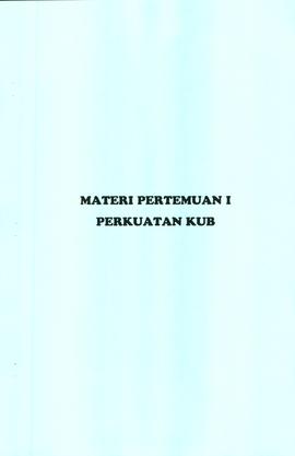 Perkuatan KUB 2017 (5)