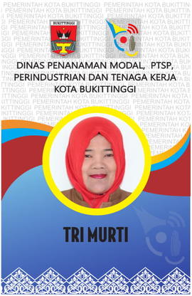 Kasi Penempatan &amp; Pemberdayaan Tenaga Kerja