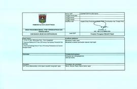 SOP Prosedur Penugasan Mewakili Rapat (1)