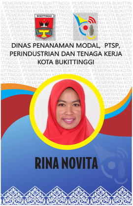 Pengurus Barang