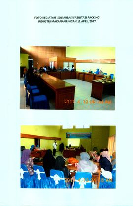 Sosialisasi dan Fasilitasi Packing Industri Makanan Ringan 2017 (12)