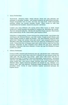 Perkuatan KUB 2017 (14)