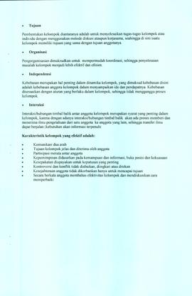 Perkuatan KUB 2017 (8)