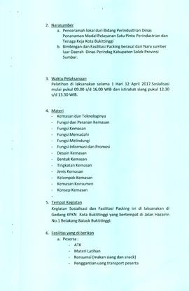 Sosialisasi dan Fasilitasi Packing Industri Makanan Ringan 2017 (3)