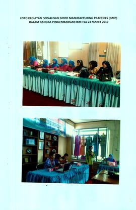 Sosialisasi Good Manufacturing Practices 2017 (5)