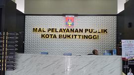 Custumer Servis  MPP