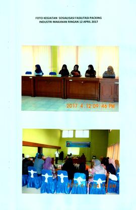 Sosialisasi dan Fasilitasi Packing Industri Makanan Ringan 2017 (10)