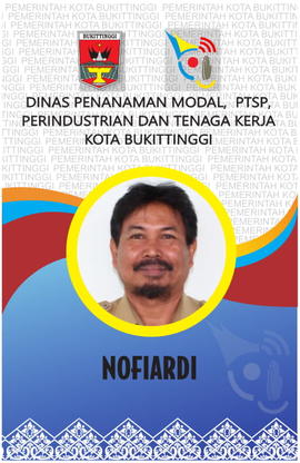 Kasi PP I Sektor B