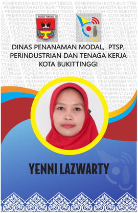 Staf Subag, Keuangan