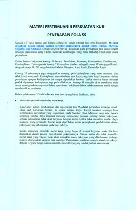 Perkuatan KUB 2017 (10)