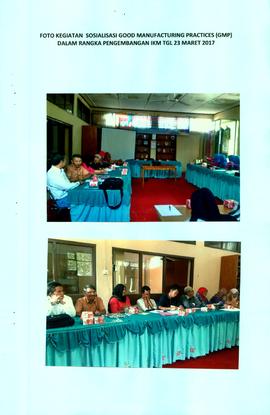 Sosialisasi Good Manufacturing Practices 2017 (18)