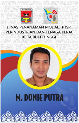 Front Office (FO)