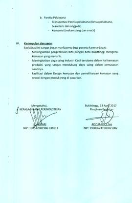 Sosialisasi dan Fasilitasi Packing Industri Makanan Ringan 2017 (4)