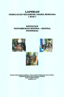 Perkuatan KUB 2017 (1)