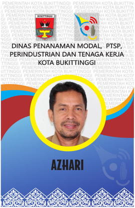 Kabid Industri