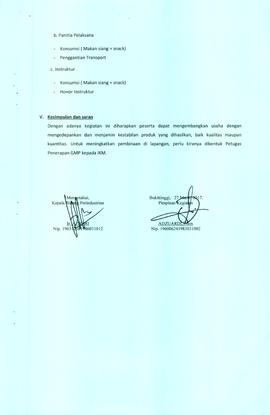 Sosialisasi Good Manufacturing Practices 2017 (3)