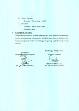 Pelatihan Bordir Tingkat Terampil KK Kurang Mampu ( Laporan) (4)