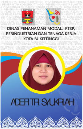 Bendahara PAD