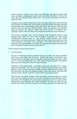 Perkuatan KUB 2017 (12)
