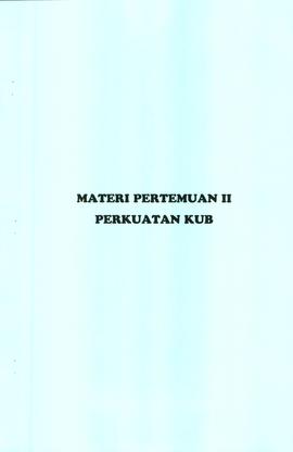 Perkuatan KUB 2017 (9)