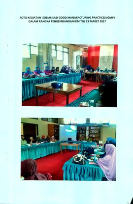 Sosialisasi Good Manufacturing Practices 2017 (15)