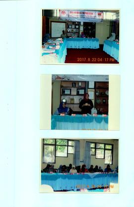 Dokumentasi Pelatihan Membatik 2017 (6)