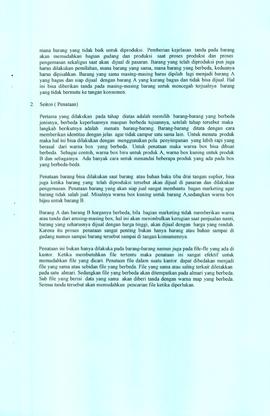 Perkuatan KUB 2017 (13)
