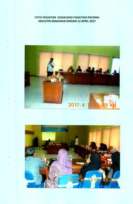 Sosialisasi dan Fasilitasi Packing Industri Makanan Ringan 2017 (15)