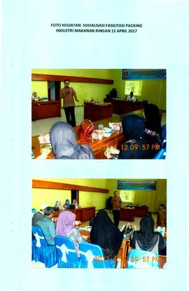 Sosialisasi dan Fasilitasi Packing Industri Makanan Ringan 2017 (5)