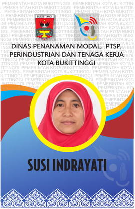 Staf Subag, Keuangan