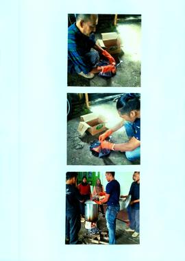 Foto  Kegiatan ( hal 6 )