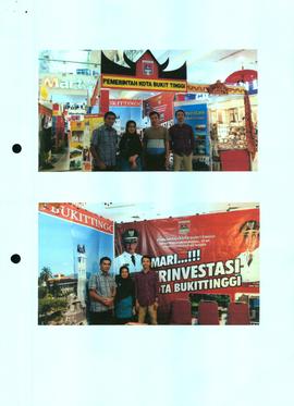 foto Kegiatan  Expo 2017
