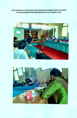 Sosialisasi Good Manufacturing Practices 2017 (11)
