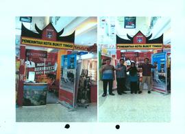 foto Kegiatan  Expo 2017